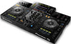 Pioneer DJ XDJ-RR