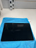 Galaxy Tab A9 Plus (SM-X210) 64GB