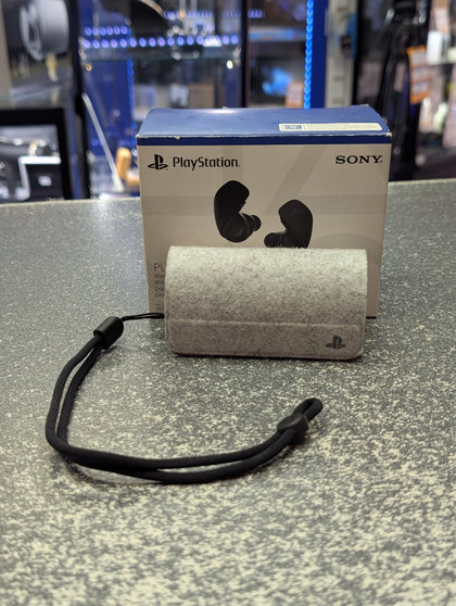 PlayStation Pulse Explore Gaming Earbuds