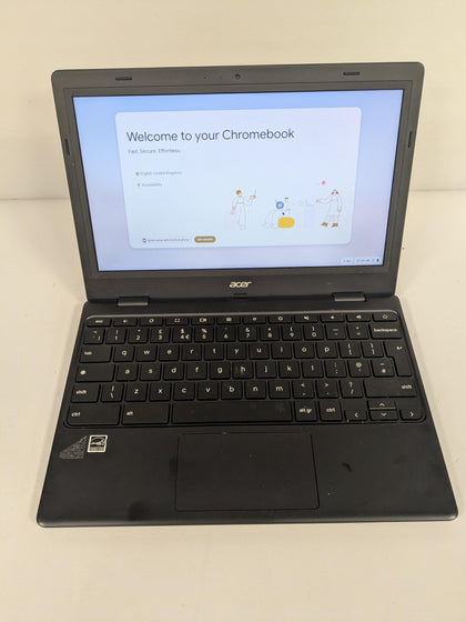 Acer Chromebook CBOa311