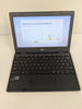 Acer Chromebook CBOa311