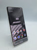 Google Pixel 7 Pro 128GB grey smartphone Unlocked unboxed