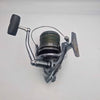Shimano Power Aero PA Spin Power 26PA Surf Fishing Reel – Long Range Beach Reel