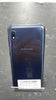 Samsung Galaxy A10 (2GB+32GB) Black, Unlocked