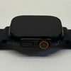 Apple Watch Ultra 3 49mm Titanium Case Model A3281 GPS & Cellular