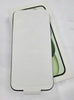 Apple iPhone 15 Plus Green 128gb