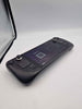 Valve Steam Deck Handheld Gaming Console – 512GB SSD – Unboxed – Includes Carry Case & Charger