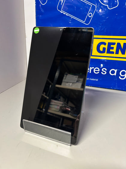 Galaxy Tab A7 Lite 32GB 8.7