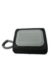 JBL Go 3 Black Portable Bluetooth Speaker
