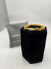 cernucci bracelet with pouch