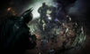Batman: Arkham Knight (Xbox One)