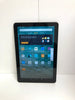 Amazon Fire HD 10 Tablet