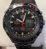 Accurist Skymaster Men Watch