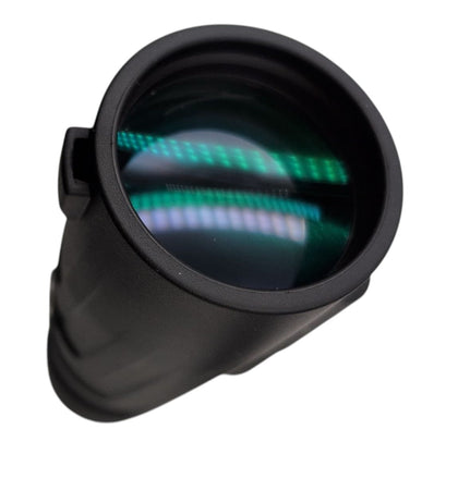 Unbranded Monocular Telescope High Quality 