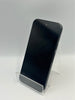 Google Pixel 9 Pro XL 128GB Obsidian, Unlocked, Unboxed
