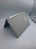 Samsung Chromebook XE310XDA – Intel Celeron N4500 – 4GB RAM – 64GB eMMC – 11.6" – ChromeOS