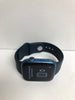 Apple Watch Series 7 GPS 45mm Blue