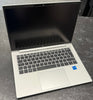 HP Elitebook 840 G10 i5 13th Gen 16GB 1TB SSD UHD Touchscreen - Chesterfield