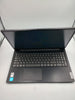 Lenovo V15 G4, 16GB RAM, 512GB SSD, I5, W/11