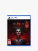 Diablo IV (PS5)