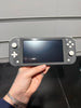 Switch Lite * Loose Chargin Port * 1M Warranty