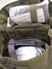 British Military S10 Gas Mask