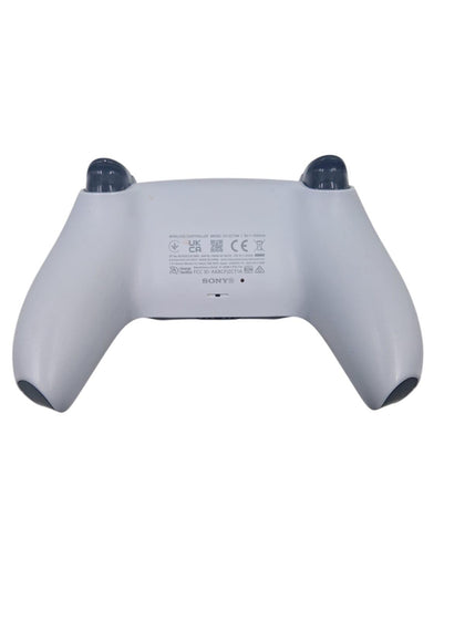 Sony Dualsense Wireless Controller White