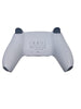 Sony Dualsense Wireless Controller White