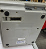 Super Nintendo Entertainment System (SNES)