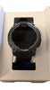 Garmin Instinct 3 45mm