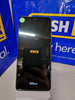 Poco X4 Pro 5G 256GB Lazer Black, Unlocked