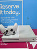 Microsoft Xbox One S 500GB Console - White