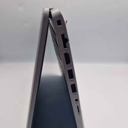 Dell Latitude 5520  Netbook | Intel i5-8250U | 8GB RAM | 256GB SSD | 14