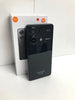 Xiaomi Redmi Note 13 - Unlocked - Black - 128GB