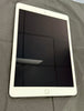 ipad 7th generation 32gb cellular