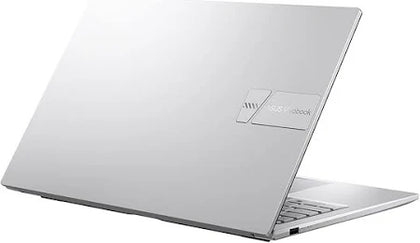 ASUS Vivobook 15 Intel Core Laptop