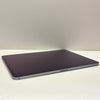 Apple iPad Air 13 Inch (M3) Model A3269 128GB WiFi & Unlocked Space Grey Boxed