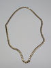9CT Gold Chain 20"