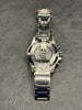 Emporio Armani AR11722 Diver World Explorer Solar Chronograph