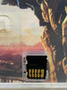 Legend of Zelda: Breath of the Wild - Nintendo Switch