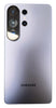 Samsung Galaxy S26 Ultra 512GB - Unlocked **Boxed**