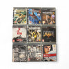 Sony PlayStation 3 Slim 320GB Bundle