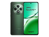 Oppo Reno 12 FS 8GB/256GB Green