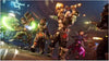 Borderlands 4 PS5