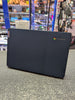 Lenovo IP Slim 3  Chromebook