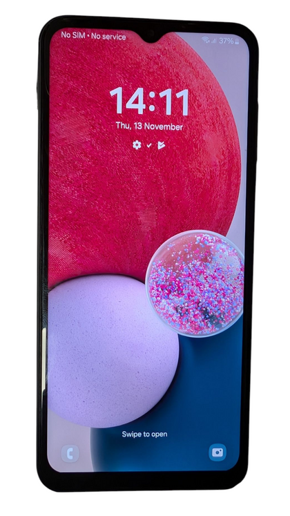 Samsung Galaxy A13 32GB Unlocked *Unboxed*
