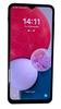 Samsung Galaxy A13 32GB Unlocked *Unboxed*
