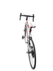 Carrera Virtuoso Road Bike (Collection Only)