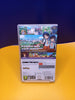 Nintendo Switch Pokémon Scarlet