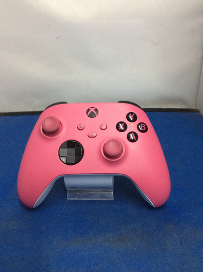 Microsoft Xbox Series X/S Controller (Pink)